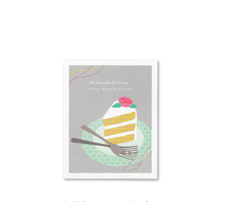 WEDDING CARD