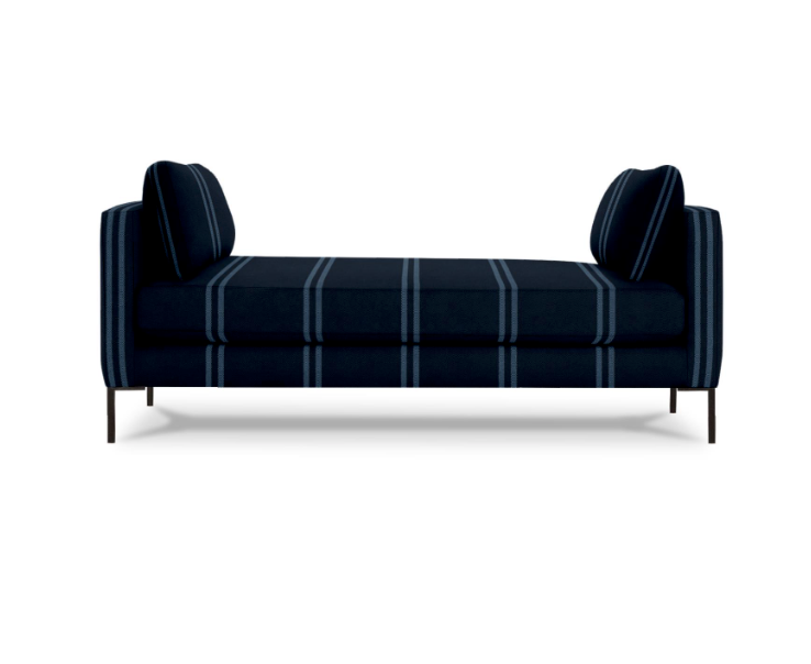 OLIVER SETTEE