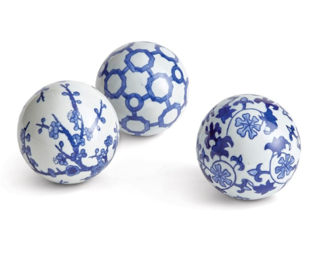 BB DYNASTI ORB