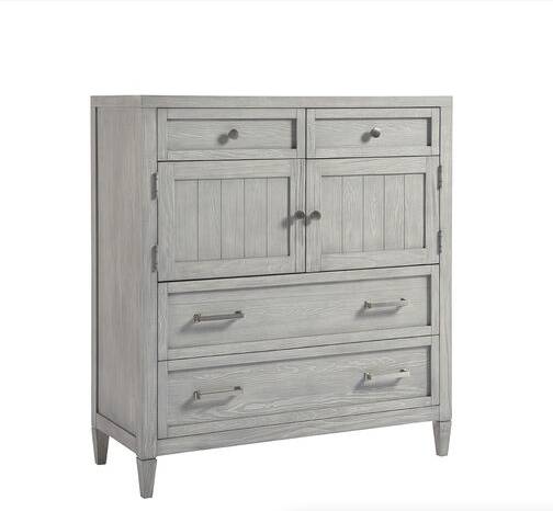 ESCAPE BOARDWALK SMALL CHEST