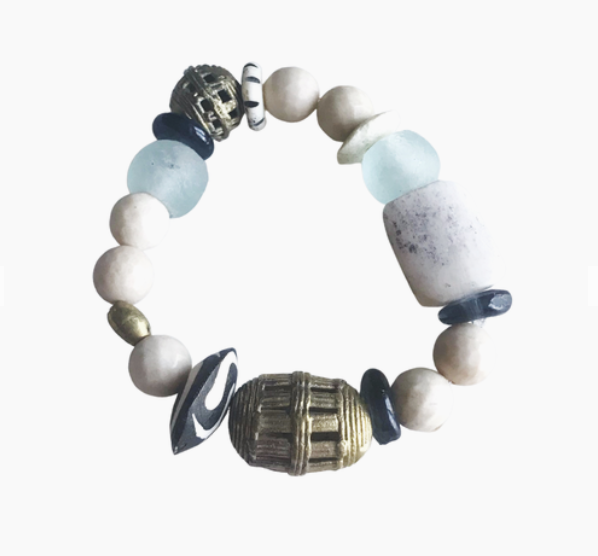 WANDERLUST BRACELET LIMITED EDITION