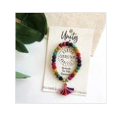 KANTHA -UNITY
