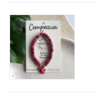 KANTHA -COMPASSION