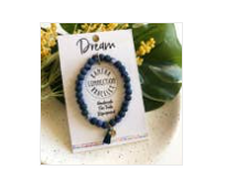 KANTHA -DREAM