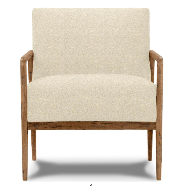 PFIFER CHAIR- 17744-79