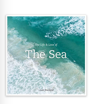LIFE & LOVE OF THE SEA