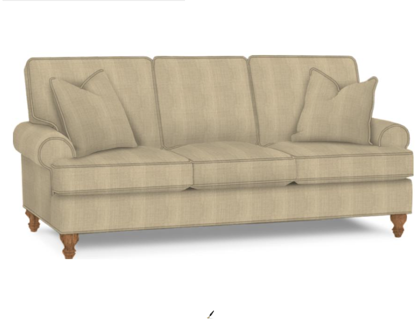CINDY SOFA-103BH-19