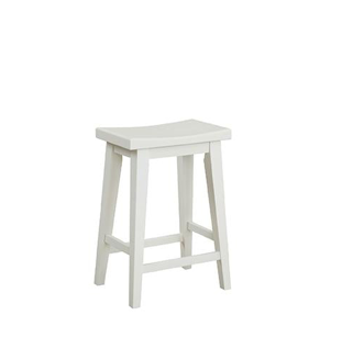 AMERICANA MODERN COUNTER STOOL