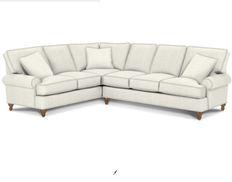 CINDY SECTIONAL-102CR-19