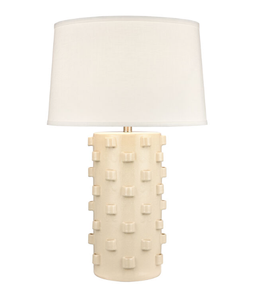 HATCHER TABLE LAMP