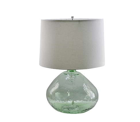 KASLER TABLE LAMP