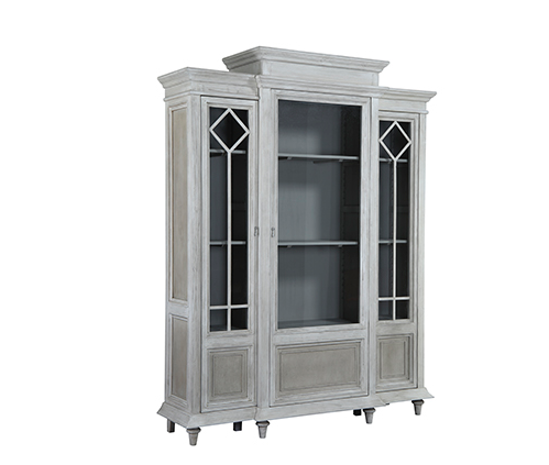 ALOHA CABINET
