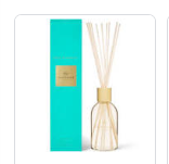 LOST IN AMALFI DIFFUSER