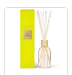 MONTEGO BAY RHYTHM DIFFUSER