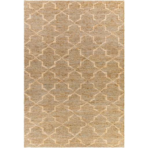 RIAH RUG