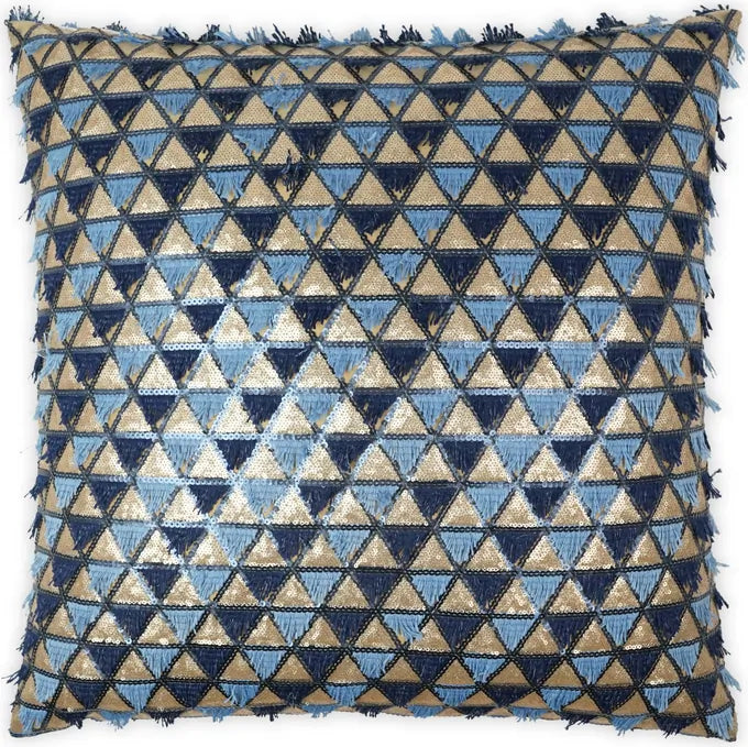 WINK PILLOW