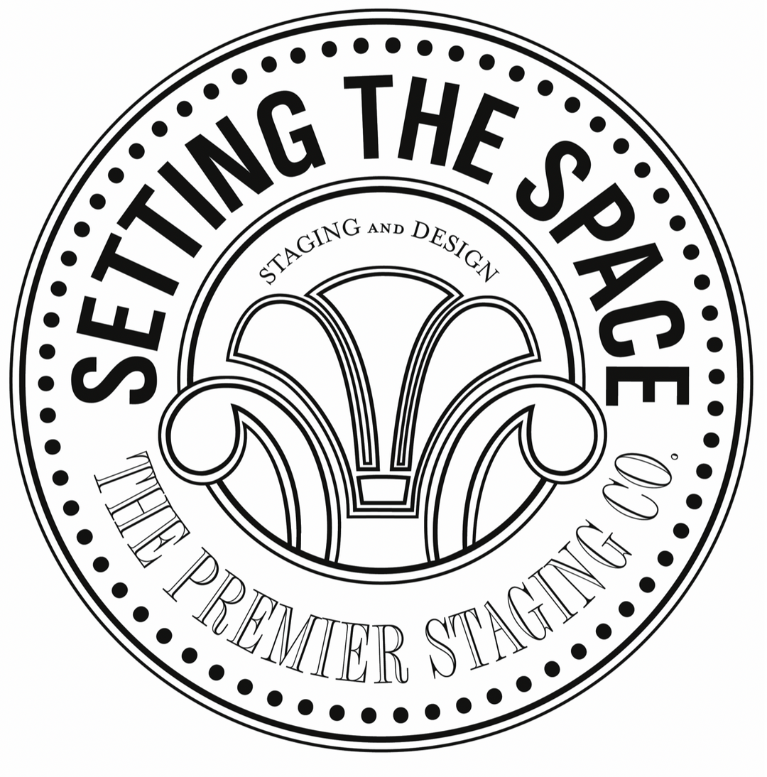 Setting The Space Gift Cards