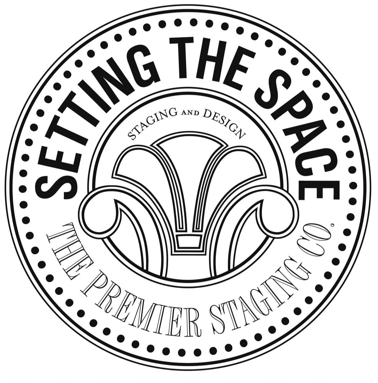 Setting The Space Gift Cards
