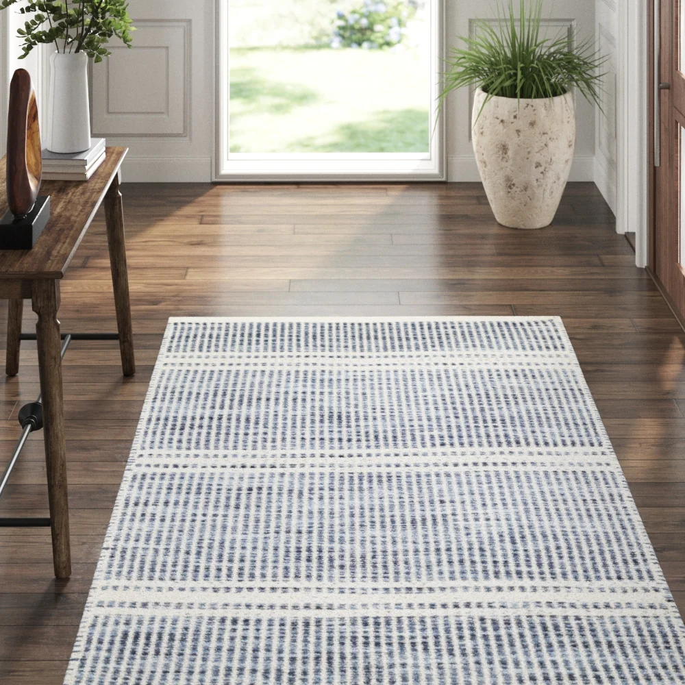 RUGS