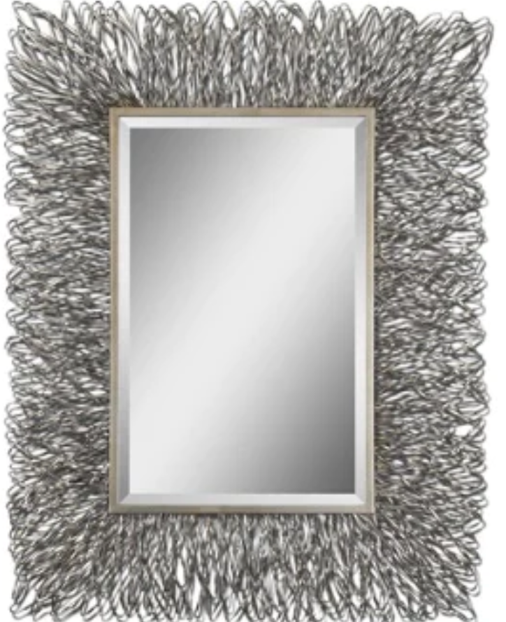 MIRRORS