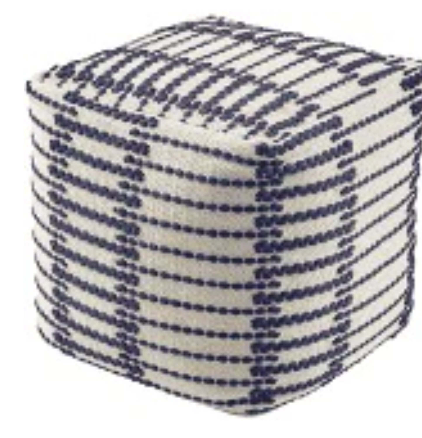 POUFS