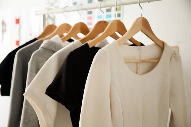 CLOTHING - ADULT