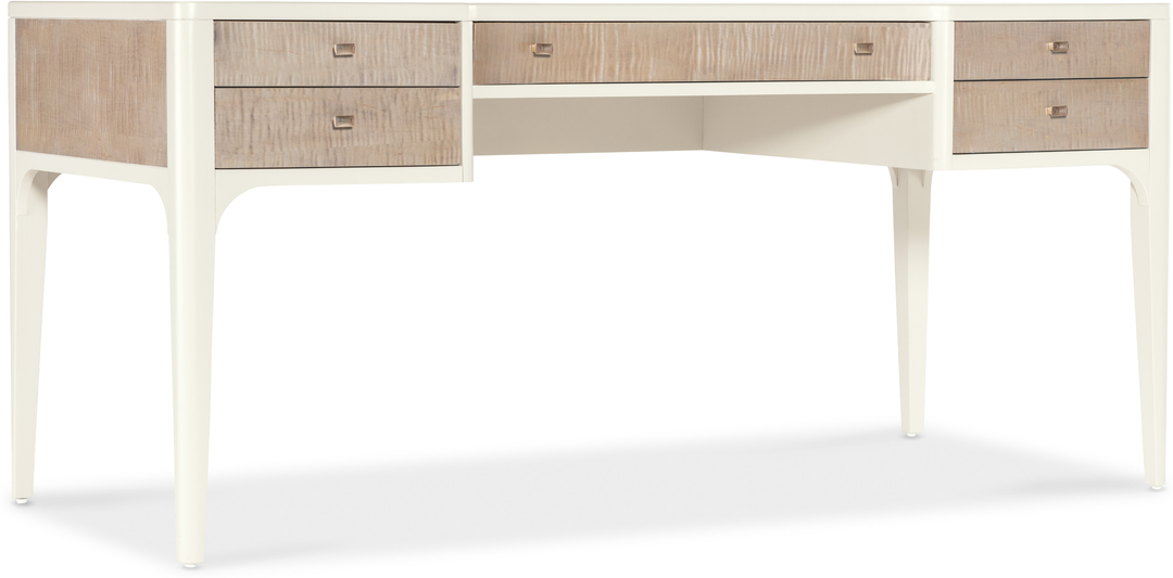 DESKS