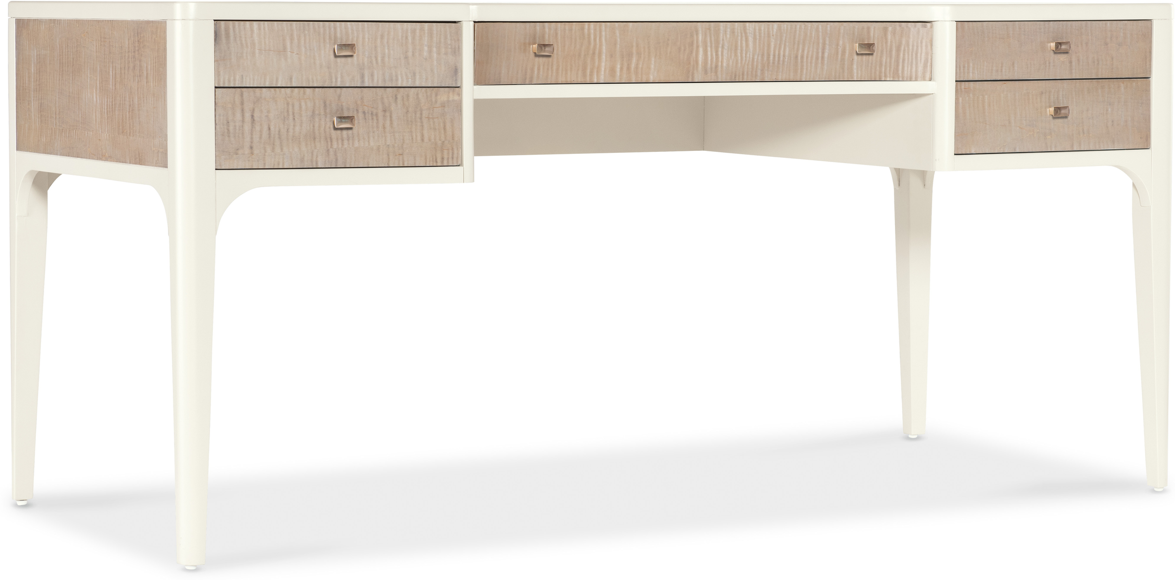 DESKS
