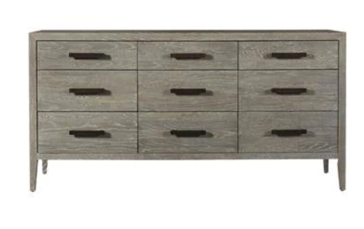DRESSERS