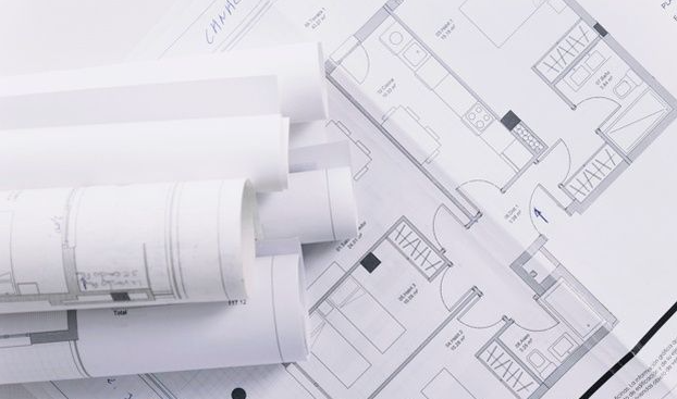 INTERIOR DESIGN SERVICES