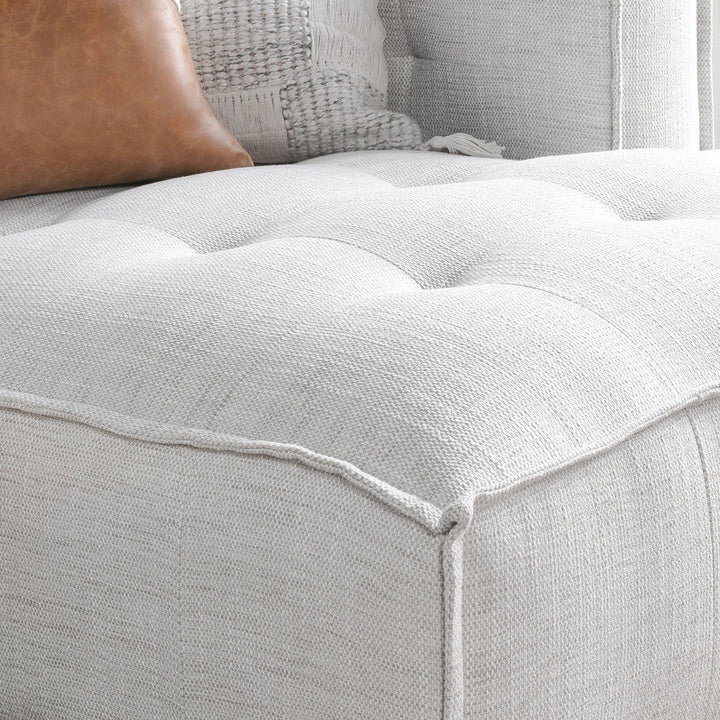 Element - 2 Piece Sectional With RAF Chaise