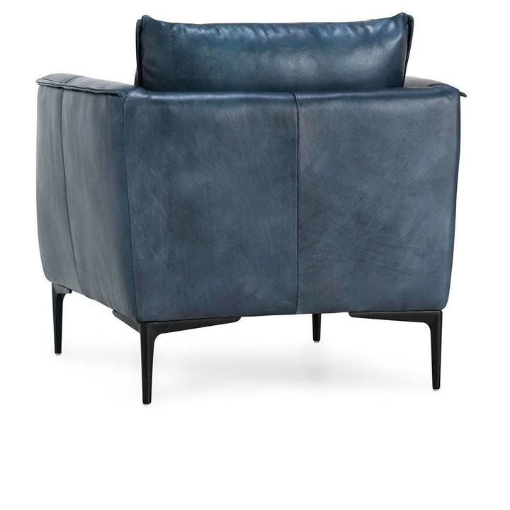 Abigail - Club Chair