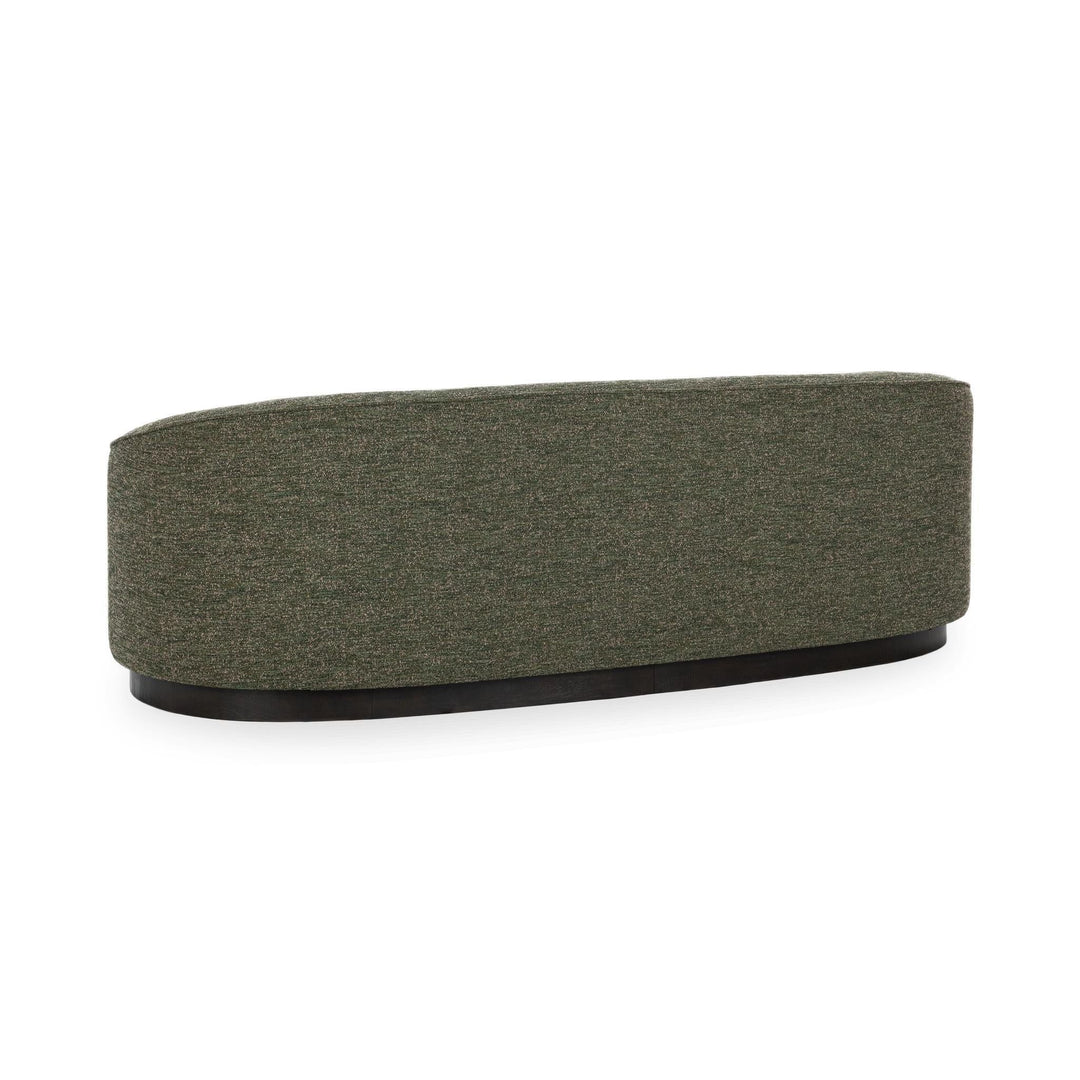 Beverly - Sofa