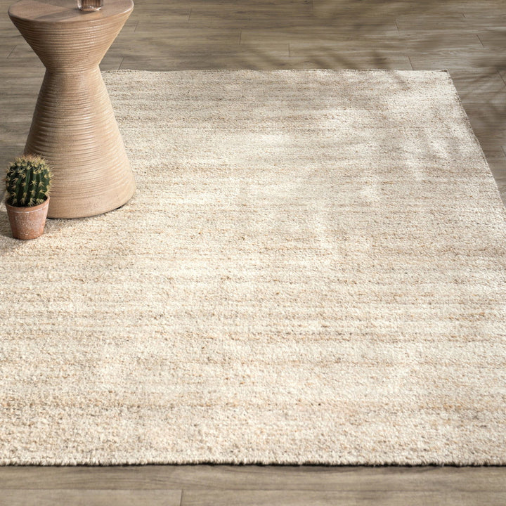 Performance Blythe - Rug