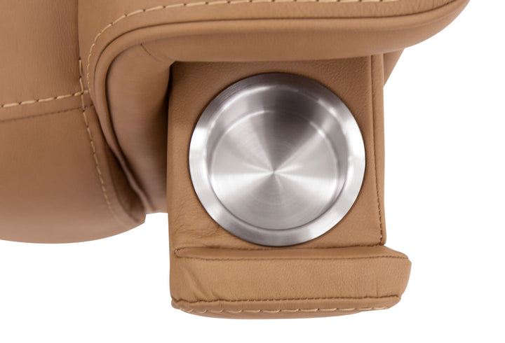 Lyra - Lift Chair With Power Recline, Headrest And Lumbar