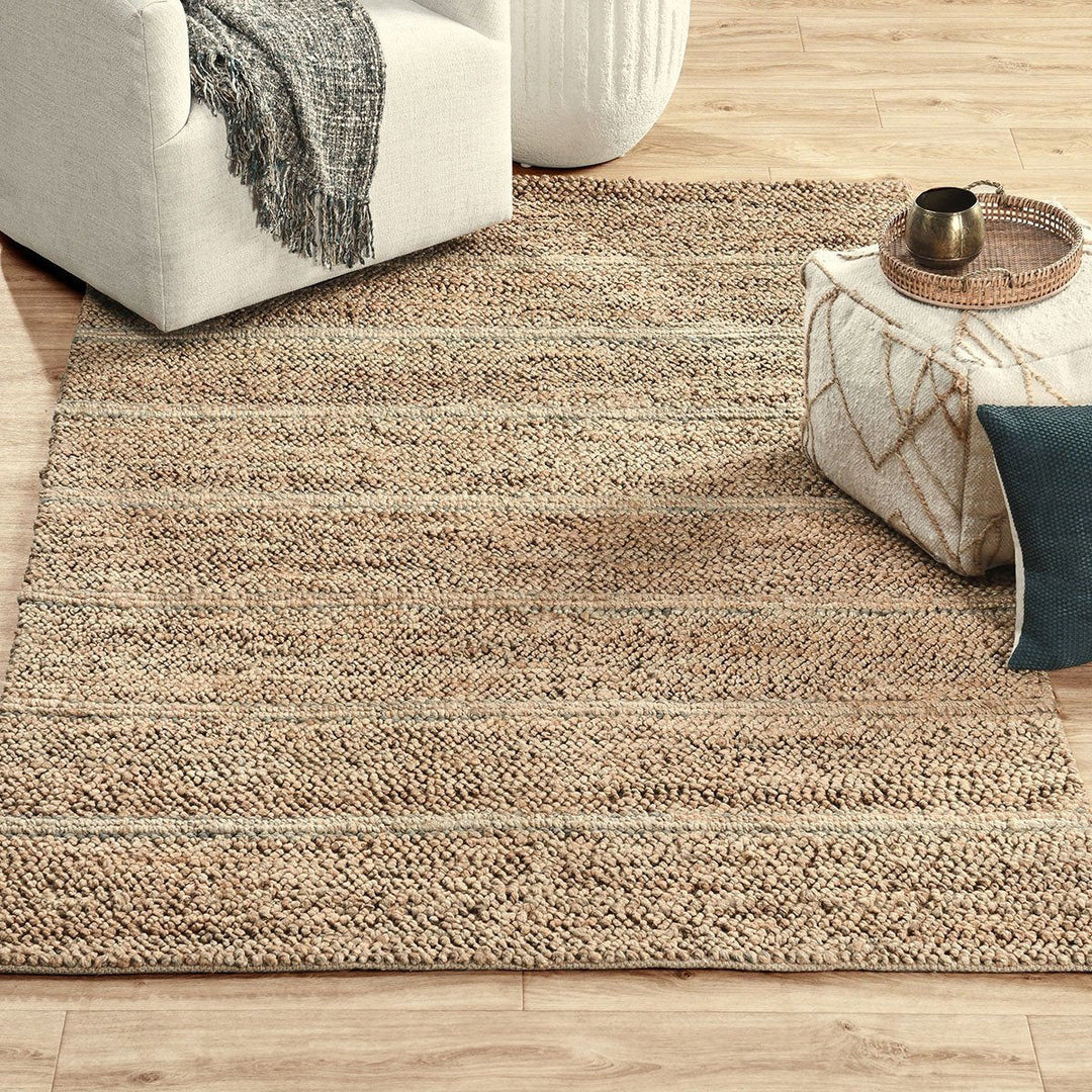 Madrid - Rug