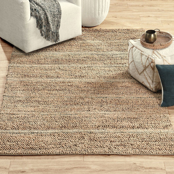 Madrid - Rug