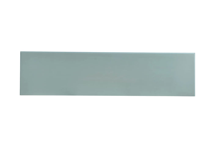 Studio Designs - Rosalind Media Console
