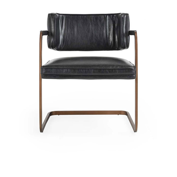 Fonda - Dining Chair