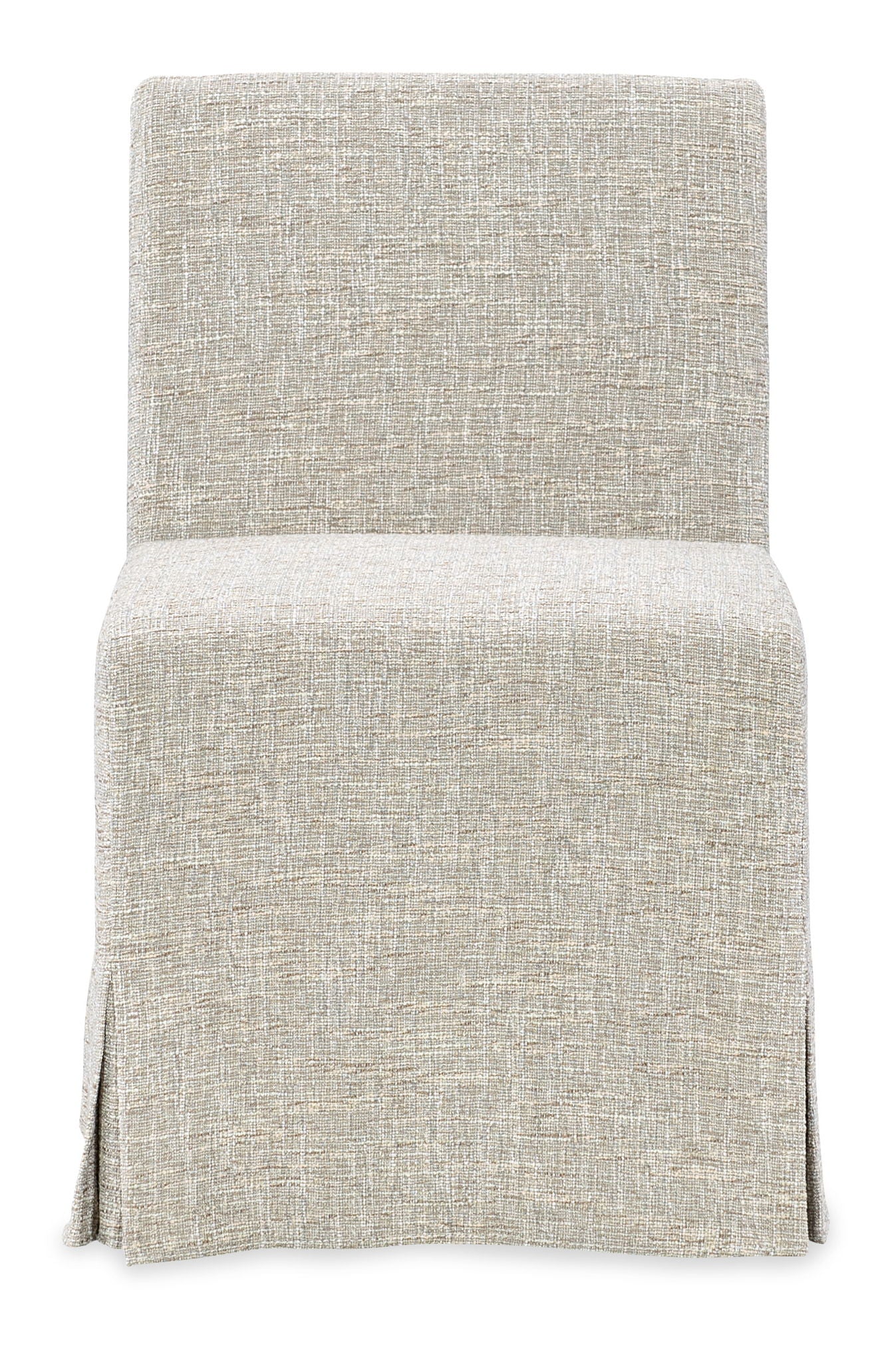 Commerce And Market - Ren Dining Chair