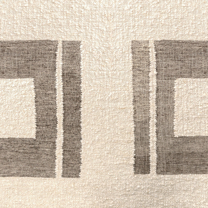 Kavala - Area Rug