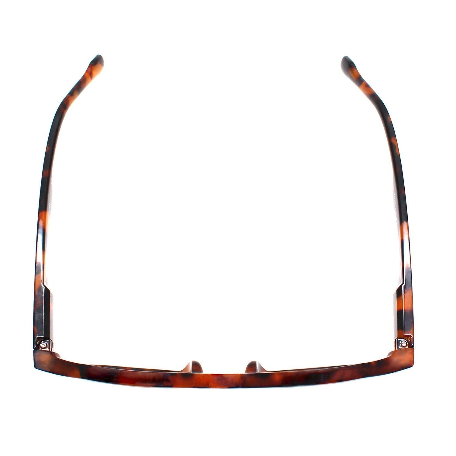 CHARLEE | Sun Readers | Tortoise: 1.50