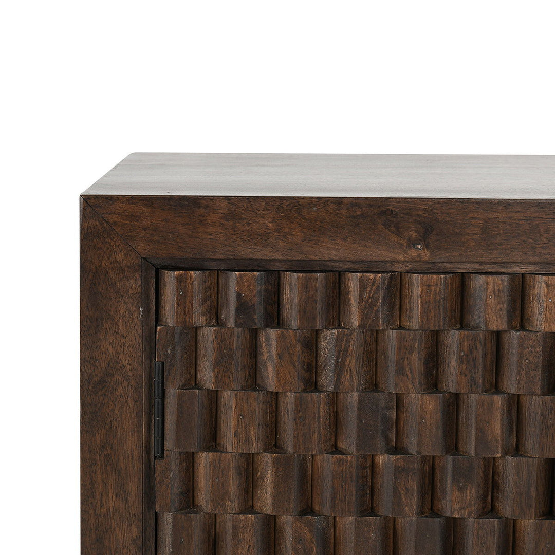 Norwood - Cabinet