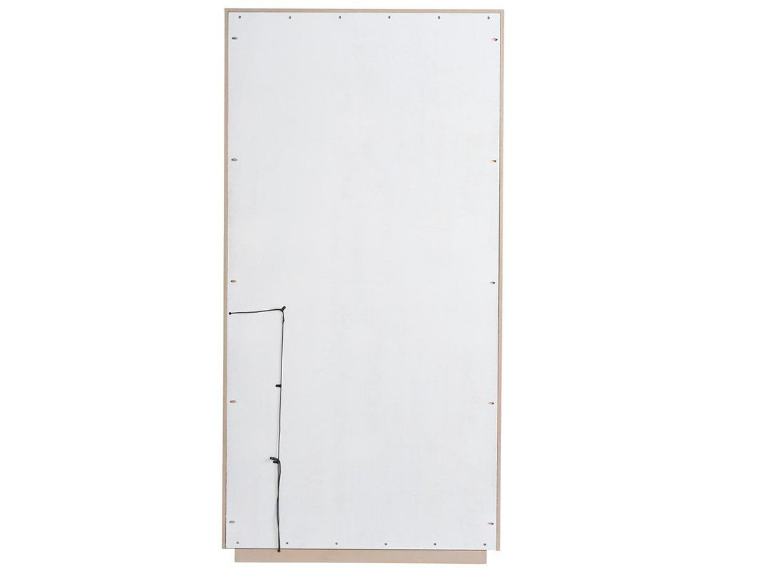 Modern - Display Cabinet