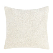 Sava - Pillow