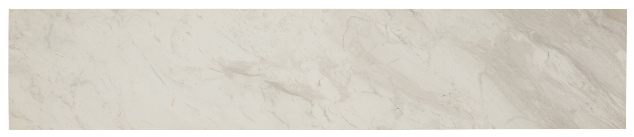 Melange - Noelle Credenza - Beige
