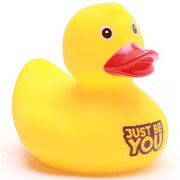 Rubber Duck "Just be You" - Rubber Duck