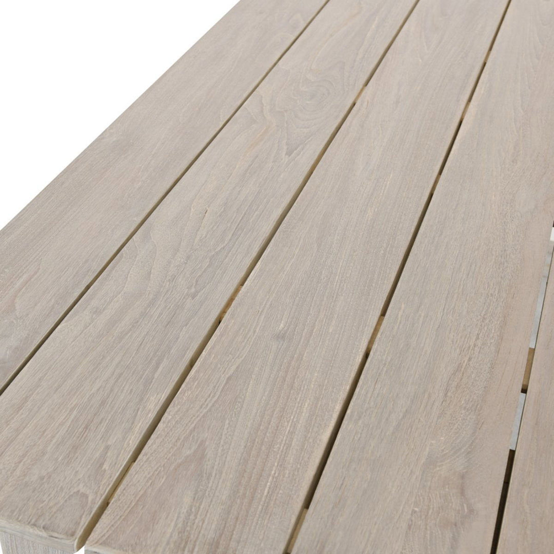 Dawn - Outdoor Counter Table