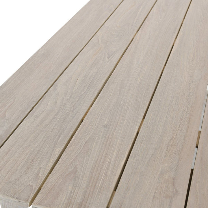 Dawn - Outdoor Counter Table