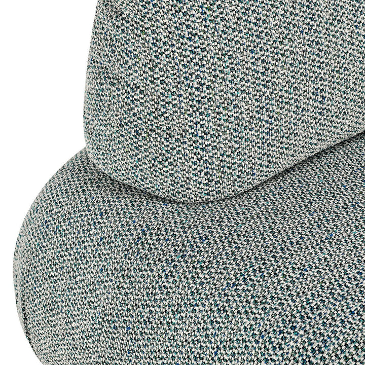 Thilda - Accent Chair